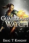 Guardians Watch
