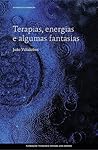 Terapias, energia...