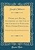 Prime and Hours, According to the Use of the Church of England, With Other Devotions: From the Priest's Book of Private Devotions (Classic Reprint)