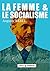 La femme et le socialisme