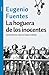 La hoguera de los inocentes: Linchamientos, cazas de brujas y ordalías (Ensayo) (Spanish Edition)