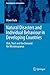 Natural Disasters and Individual Behaviour in Developing Countries: Risk, Trust and the Demand for Microinsurance (Contributions to Economics)