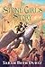 The Stone Girl's Story by Sarah Beth Durst