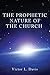The Prophetic Nature of The...