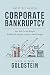 How To Avoid Corporate Bank...
