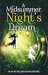 A Midsummer Night...