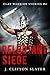 Reluctant Siege (Clay Warri...