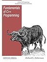 Fundamentals of C...
