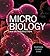 Microbiology: An Introduction