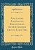 Apollodori Atheniensis Bibl...