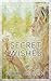 Secret Wishes (Connor Ranch...