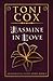 Jasmine In Love