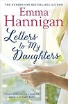 Letters to My Dau...