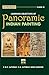 Learning Objectives of Panoramic Indian Painting Class XI [Paperback] R.C. Luthera & Nidhi Sekhon C.K. Luthera