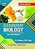 Truemans Elementary Biology...