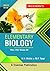 Truemans Elementary Biology For Class 11 And Neet - Vol. 1 by K.N. Bhatia
