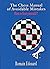 The Chess Manual of Avoidab...