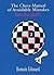 The Chess Manual of Avoidable Mistakes - Part 2 by Romain Edouard