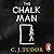 The Chalk Man