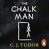 The Chalk Man