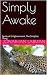 Simply Awake by Jonathan Labman
