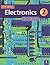 Electronics 2