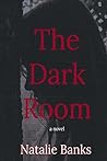 Book cover for The Dark Room