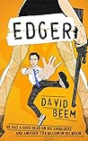 Edger by David Beem
