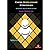 Chess Middlegame Strategies...