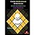 Chess Middlegame Strategies Volume 2 by Ivan Sokolov