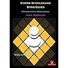 Chess Middlegame ...