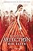 Die Elite (Selection, #2)