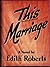 This Marriage