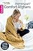 Homespun Comfort Afghans (Crochet)