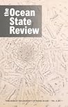 The Ocean State Review Vol. 5, No. 1