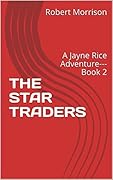 The Star Traders