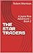 The Star Traders (Jayne Ric...