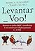 Levantar Voo! by Merrick Rosenberg