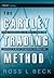 The Gartley Trading Method:...