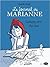 Le journal de Marianne  by Baptiste Chouet