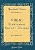 Warlike England as Seen by Herself (Classic Reprint)
