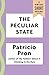 The Peculiar State (Kindle ...