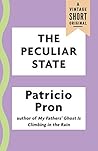The Peculiar State (Kindle Single)