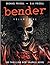 Bender  (Bender, Volume 1)