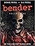Bender