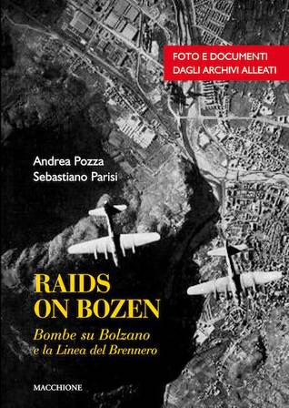 Raids on Bozen