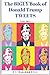 The Bigly Guide to Donald Trump Tweets by M.J.  Farrell