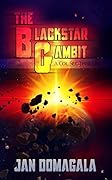 The Blackstar Gambit