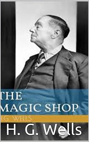 The Magic Shop : PREMIUM EDITION