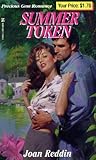 Summer Token
